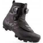 Lake MX146 černá/reflexní – Sleviste.cz