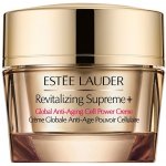 Estée Lauder Revitalizing Supreme (Global Anti-Aging Cell Power Creme) Multifunkční omlazující krém 50 ml – Hledejceny.cz