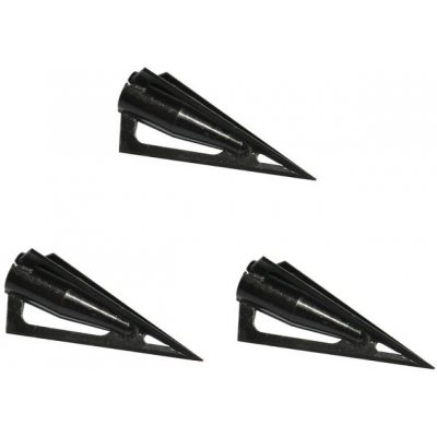 Goodgoods Včelařská kombinéza s kuklou kosmonaut bílá XL – Zboží Dáma