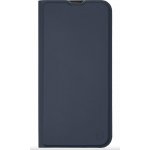 OBAL:ME SmoothTouch Motorola G86/G86 Power Dark Blue – Zboží Živě