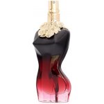 Jean Paul Gaultier La Belle Le Parfum Intense parfémovaná voda dámská 50 ml – Hledejceny.cz