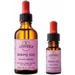 Havlíkova apotéka Makový olej 30 ml – Hledejceny.cz