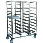 ABNER 11703 – Zboží Dáma