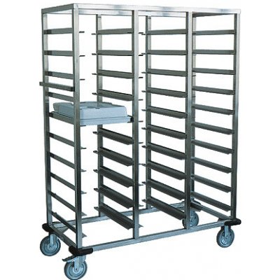 ABNER 11703 – Zboží Dáma