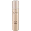 Pleťové sérum a emulze Estée Lauder Re-Nutriv Ultimate Lift Regenerating Youth Emulsion 75 ml