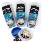 Carp´R´Us Camo Shotz broky 0,90g brown – Zboží Dáma