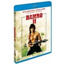 RAMBO 2 BD