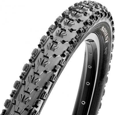 Maxxis Ardent 27.5x2.25 57-584