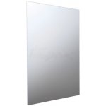 JIKA CLEAR 55 x 81 cm H4557111731441 – Hledejceny.cz