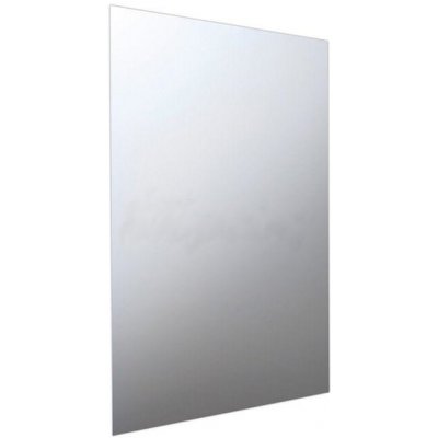 JIKA CLEAR 55 x 81 cm H4557111731441 – Hledejceny.cz