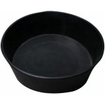 KUBALA Miska na sádru gumová | 0,5l – Sleviste.cz