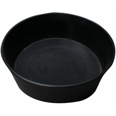 KUBALA Miska na sádru gumová | 0,5l – Sleviste.cz