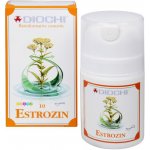 Diochi Estrozin krém 50 ml – Hledejceny.cz