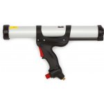 Würth 0703891600 – Hledejceny.cz