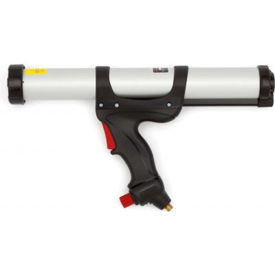Würth 0703891600 – Hledejceny.cz