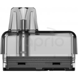 Vaporesso ECO Nano MTL cartridge 0.8 ohm