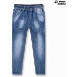 Kugo chlapecké rifle ZZ2201 – Sleviste.cz