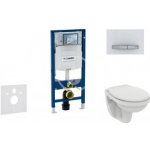 Geberit 111.300.00.5 NR8 – Zboží Mobilmania
