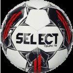 Select Tempo – Zboží Dáma