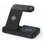 Patona PT2588 – Zboží Mobilmania