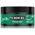 got2b Phenomenal tvarovací hlína 100 ml – Zboží Dáma