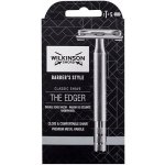 Wilkinson Sword Classic Shave The Edger – Zbozi.Blesk.cz