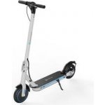 Bluetouch BT350 COMFY+ – Zboží Dáma