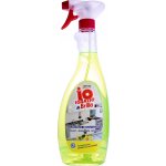 IO SGRASSO & BRILLA odmašťovač 750 ml – Sleviste.cz