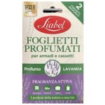 Liabel Lavanda Levandule vonný sáček do šatních skříní zásuvek botníků 2 ks – Zboží Dáma Liabel Lavanda Levandule vonný sáček do šatních skříní zásuvek botníků 2 ks – Zboží Dáma