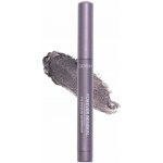 Gosh Copenhagen Forever Mineral Eyeshadow Waterproof minerální voděodolné stíny v tužce Plum 1,4 g – Hledejceny.cz