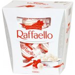 Ferrero Raffaello 260 g – Zboží Dáma