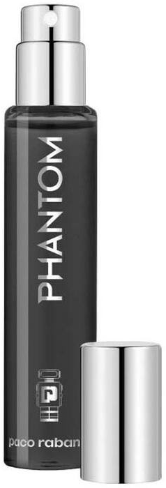 Paco Rabanne Phantom toaletní voda pánská 15 ml miniatura