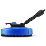 Nilfisk Patio 128500702 – Sleviste.cz