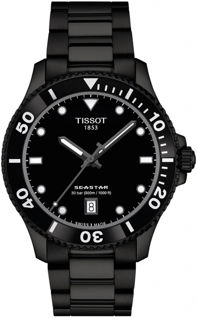 Tissot T120.410.33.051.00