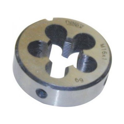 očko závitové M 9x1.25 NO 3210 – Hledejceny.cz