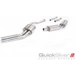 QuickSilver MT009 – Hledejceny.cz