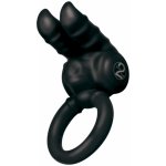 You2Toys Taurus Cockring – Zboží Mobilmania