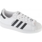 adidas Originals Superstar II Sneaker Kids jh9976 – Hledejceny.cz