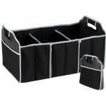 VELMAL Organizér do kufru auta – Sleviste.cz