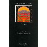 San Juan de la Cruz : Poesía – Hledejceny.cz