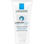 La Roche Posay Cicaplast krém na ruce 50 ml – Zboží Dáma
