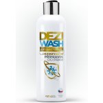 Nanolab Dezinfekční přípravek do praní DEZI WASH 300 ml – HobbyKompas.cz