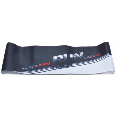 Čelenka funkční RDX F1032 Run Passion šedá – Zboží Dáma