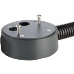 Deko-Light 930441 – Sleviste.cz