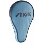 Stiga Training – Hledejceny.cz