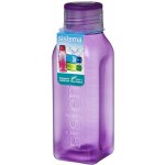 Sistema Square 475 ml – Zbozi.Blesk.cz