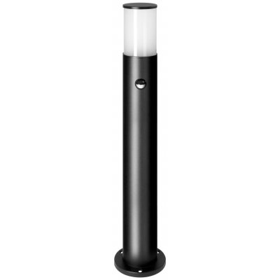 Orno AD-OP-6568BE27SMR – Sleviste.cz