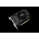 Palit GeForce GTX 1050 StormX 3GB DDR5 NE51050018FE-1070F