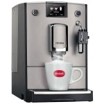 Nivona NICR 675 – Zboží Mobilmania