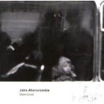 Abercrombie, John - Open Land CD – Hledejceny.cz